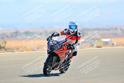 media/Nov-09-2024-2WTD (Sat) [[694fc593b7]]/Group C/Session 3 (Turn 6-Inside)/